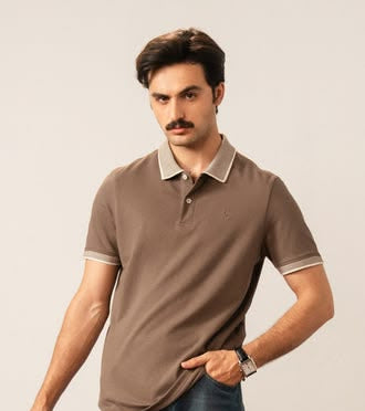 FW POLO